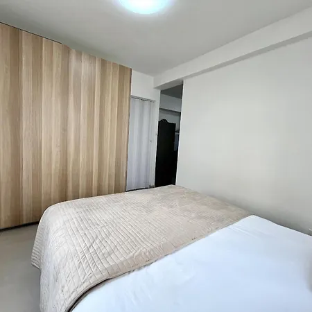 Sea House Apartament